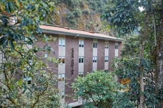 Casa Andina Standard Machu Picchu - 3