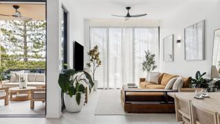 Villa Verda 2 - Luxury Living, Yamba Style - 9