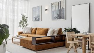 Villa Verda 2 - Luxury Living, Yamba Style - 8