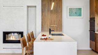 Villa Verda 2 - Luxury Living, Yamba Style - 7