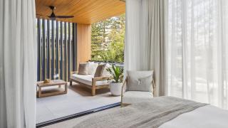 Villa Verda 2 - Luxury Living, Yamba Style - 6