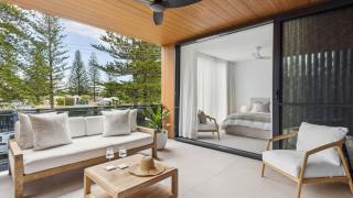 Villa Verda 2 - Luxury Living, Yamba Style - 5