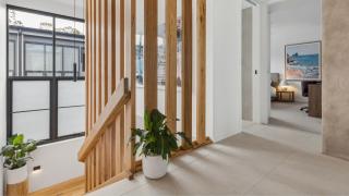 Villa Verda 2 - Luxury Living, Yamba Style - 4