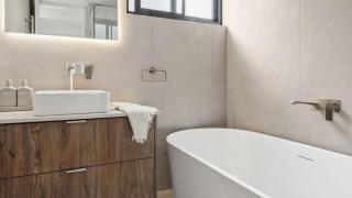 Villa Verda 2 - Luxury Living, Yamba Style - 3