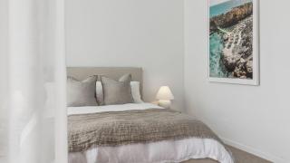 Villa Verda 2 - Luxury Living, Yamba Style - 2