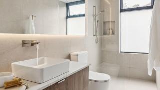 Villa Verda 2 - Luxury Living, Yamba Style - 1