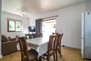 House with Beach Access - 2 min Walk - 3