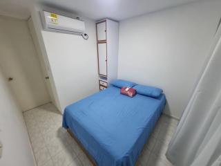 Casa Narad Valledupar - 6