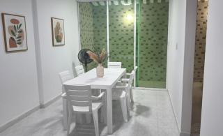 Casa Narad Valledupar - 1