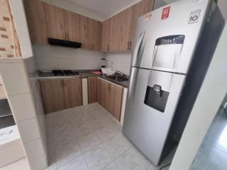 Casa Narad Valledupar - 3