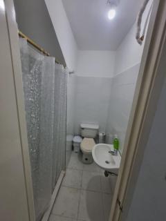 Casa Narad Valledupar - 4