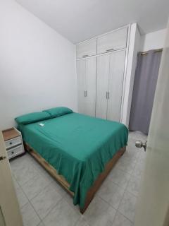 Casa Narad Valledupar - 9