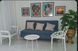 Casa Narad Valledupar - 1