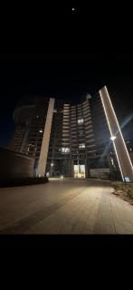 ابراج الشيخ زايد - 0