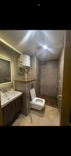 ابراج الشيخ زايد - 9