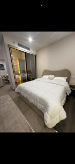 ابراج الشيخ زايد - 8