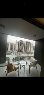 ابراج الشيخ زايد - 7