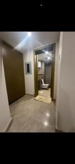 ابراج الشيخ زايد - 6