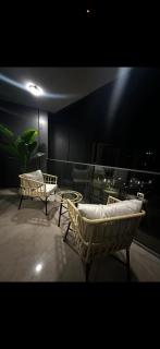 ابراج الشيخ زايد - 5