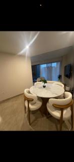 ابراج الشيخ زايد - 4