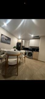 ابراج الشيخ زايد - 3