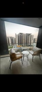 ابراج الشيخ زايد - 2