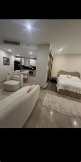 ابراج الشيخ زايد - 1