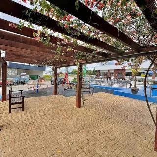 House available for the Cop - 7