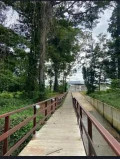 House available for the Cop - 5