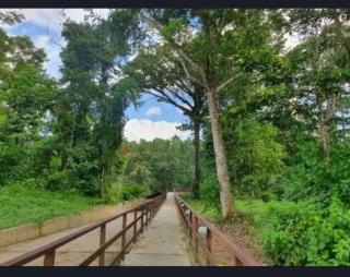 House available for the Cop - 4