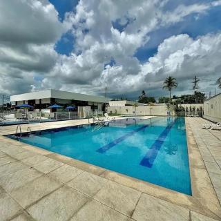 House available for the Cop - 2