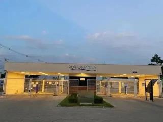 House available for the Cop - 1