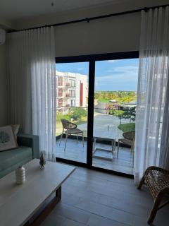 Hermoso PUNTA CANA VISTA CANA - 0