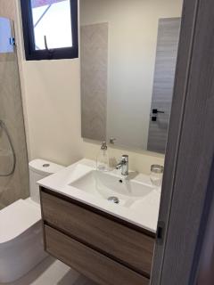 Hermoso PUNTA CANA VISTA CANA - 5