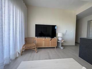 Hermoso PUNTA CANA VISTA CANA - 4