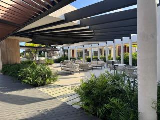 Hermoso PUNTA CANA VISTA CANA - 3