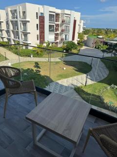 Hermoso PUNTA CANA VISTA CANA - 1