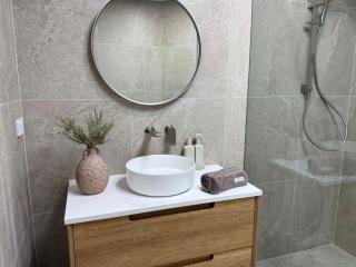 The Tides - Luxe Beach House Mornington - 5