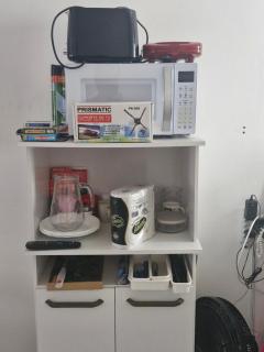 kitnet linda a 250m da praia em Praia GrandeSP - 3