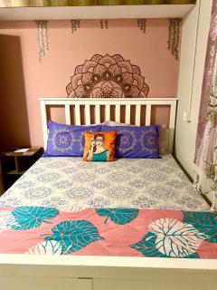 Villa De Dunes 369 Casablanca-AC - 2