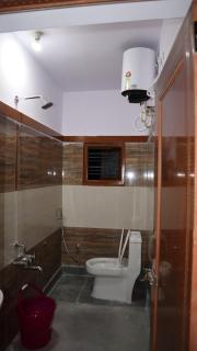 Villa De Dunes 369 Casablanca-AC - 1