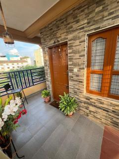 Villa De Dunes 369 Casablanca-AC - 5