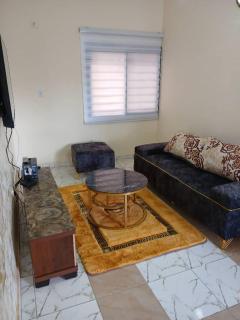 Six Nations Lodge - 5