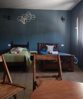 Raíces Hospedaje - 5