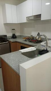 casahotel lof javier prado - 1