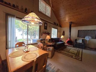 The House that Jack Built - 2