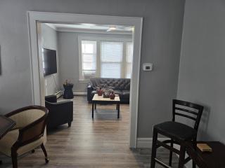 Perfect Pillow - Newark Airport - 7