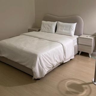 بيت السعادة - 5