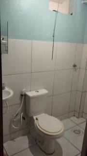 COP 30 - Próximo a Universidade Federal do Pará - 1