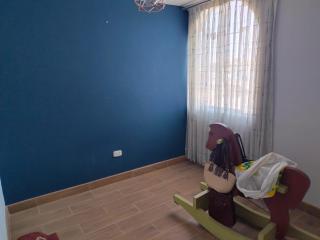 Apartamento - 2